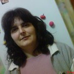 детелина митова