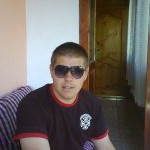 Iliqn Qnakiev
