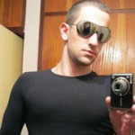 Plamen Stoqnov 1