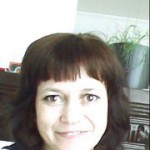 Milena Toncheva Ilieva