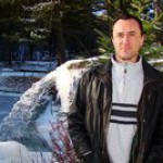 Todor Todorov 11