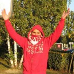 Kiril Ludachki