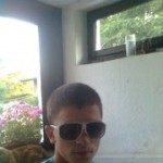 Martin Stefanov 2