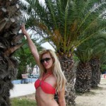 Neli Dimitrova