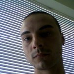 Daniel Georgiev 1