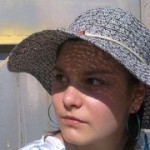 Stella Nikolaeva Grigorova