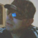 Yordan Ivanov Tsananeev