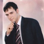 Добромир Андонов