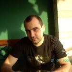 Nikolai Stoyanov 1