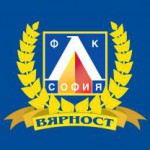 КАСАБАТА