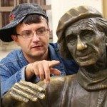 Милен Недев