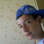 ДимитърГ
