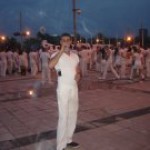 Nikola Petronov