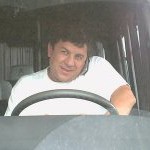 Пейчо Драгиев