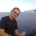 Симеон Киряков