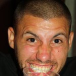 Mincho Minchev