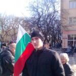 Stanimir Vasilev