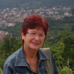Stoianka Ilieva