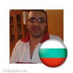 Тодор Илиев 1