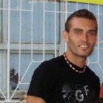 Momchil Dimitrov