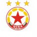 MITK0
