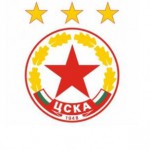 MITK0