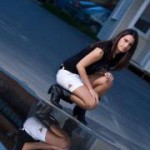 Валентина Колева