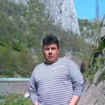 Anton Georgiev