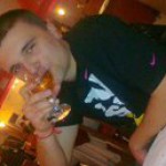 Evgeni Mitoshev