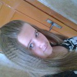 Stilyana Asenova