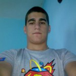Edy Ivanov