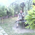 Ivko Canov