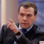 миколаг