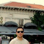 Ruslan Georgiev Petrakiev
