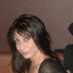 Slaveia Igneva