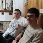 Росен Стоянов