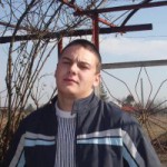 Branimir Ivanov