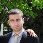 Onur ЕћimЕџek