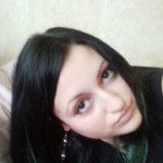 Petina Kostadinova