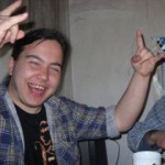 Румен Йонков