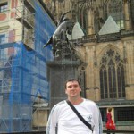 Ivan Vasilev 1
