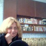 Anna Ruseva