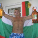Peicho Valev