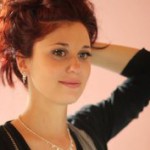 Tsvetanka Kopanarska