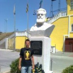 Borislav Dimitrov 2
