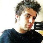 Kosta Kasim