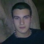 Julien Jekov
