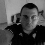 Ivelin Todorov