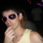 Dimitar Karamanov