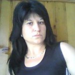 Anita Puykova